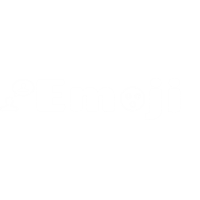 Emoji Copy & Paste